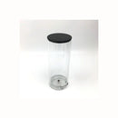 serbatoio dell'acqua per macchina da caffè Krups e Nespresso MS-624268