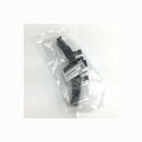 CANDY - Maniglia porta lavatrice - 41042467