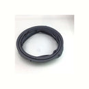 Guarnizione porta originale lavatrice LG MDS66651601 MDS66651602