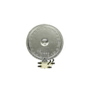 BOMPANI, ARÇELIK, EGO, VESTEL, BEKO - Piastra Radiante Vitroceramica - 162926006