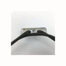 Resistenza circolare forno Vestel originale codice 32036509