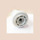 GENERAL ELECTRIC - Filtro d'acqua per frigorifero - MWF