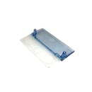 tappo congelatore cajón compatibile Candy e Haier 49054380 0060830763A