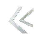 Guarnizione magnetica originale frigorifero Whirlpool Indesit C00312531