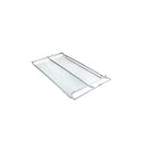 Ricambio termostato forno compatibile Smeg e Bosch codici 00743314