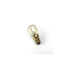 DR. FISCHER - Lampada forno - AST-55304066