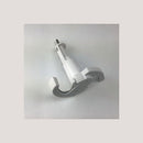 lama di ricambio pure multiquick braun as00005626 br67051140