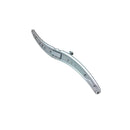 Braccio spruzzatore originale lavastoviglie Bosch codice 00298593