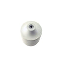 Adattatore frullatore originale Kitchen Robot De Longhi KW712964