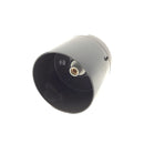 corpo originale tritatutto per Moulinex MS-650545 e Tefal