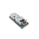 distributore detergente lavastoviglie Electrolux codice 1113338212