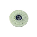 CANDY, HOOVER, HAIER, IBERNA, OTSEIN, PHILCO, THOMSON, ZEROWATT - Kit di cuscinetti per lavatrice - 43011931