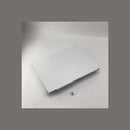 Porta scomparto congelatore Bosch ricambio 11002729