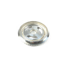 ricambio cron urp nch ser60s3 per scheda smeg con codici 882410043