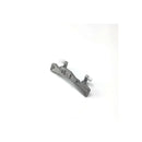 Cerniera porta lavatrice IT-WASH originale codice 39901022800