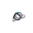 Sensore NTC Bosch 10011811 per lavatrici e elettrodomestici
