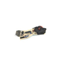 Scheda elettronica VK135 per aspirapolvere Vorwerk Folletto 02066 31055