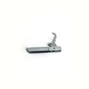 cerniera porta forno smeg codice 931331678 originale
