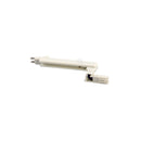 cavo connettore originale Vorwerk Folletto VK140 VK150 30820