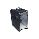 custodia protettiva per robot da cucina Mondo TM7