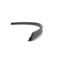 Guarnizione porta originale lavastoviglie Bosch 00618502 e 10006673