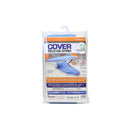 POLTI - Copertura per asse da stiro - AST-55402093