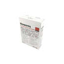set 5 sacchetti e 1 filtro originale aspirapolvere Rowenta ZR745