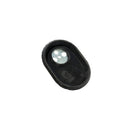 CALDAIA A FLANGIA DI RESISTENZA MTS