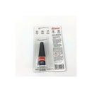 cola Super Attak Professional Loctite Henkel 7,5 g adesivo rapido