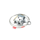 Termostato originale frigorifero Whirlpool e altre marche con codice 480132100045