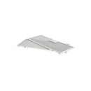 Filtro originale cappa aspirante Bosch codice 11004996