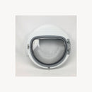 finestra per asciugatrice Bosch e Siemens con codici 00747798 e 00747801