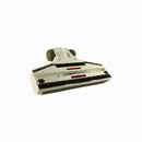 Spazzola combinata originale per aspirapolvere De Longhi 5519210991