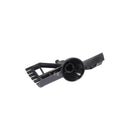 Frusta originale per robot da cucina Moulinex MS-0A19245 nero