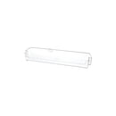 balcone originale frigorifero Bosch codice 11041514 compatibile balay
