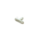 Serratura originale asciugatrice Gorenje codice 499484