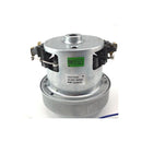 Motore originale aspirapolvere Rowenta SS-7222047542 e SS-7235007503