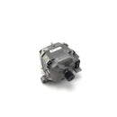 motore originale lavatrice beko compatibile 2841940200 c00865659