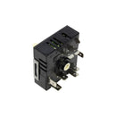 FORNO SWITCH UNIVERSALE