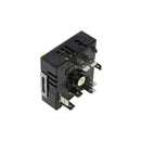 ELECTROLUX - Interruttore Forno - AST-00232054