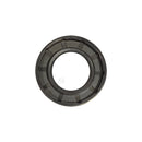 ARISTON INDESIT WHIRLPOOL - Guarnizione Lavatrice - C00068510