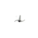Lama originale tritacarne Smeg codice 060073816