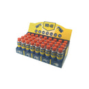 Bomboleta WD40 lubrificante e sbloccante spray 200 ml