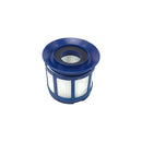 Filtro HEPA cilindrico originale S15 per aspirapolvere Hoover
