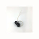 tubo di vapore originale per macchina da caffè Philips 421944031491