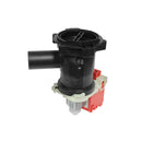 BOSCH, SIEMENS, BALAY - Pompa di Scarico per Lavatrice - 00141874