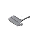 supporto originale sacchetto aspirapolvere Moulinex RS-RT900735