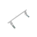 MANIGLIA PORTA FRIGORIFERO LIEBHERR