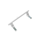 LIEBHERR - Maniglia della porta del frigorifero - 743067000