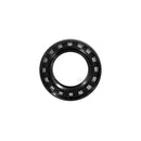 WHIRLPOOL, ARISTON, INDESIT - Fermaglio per Asse per Lavatrice - 14400159400